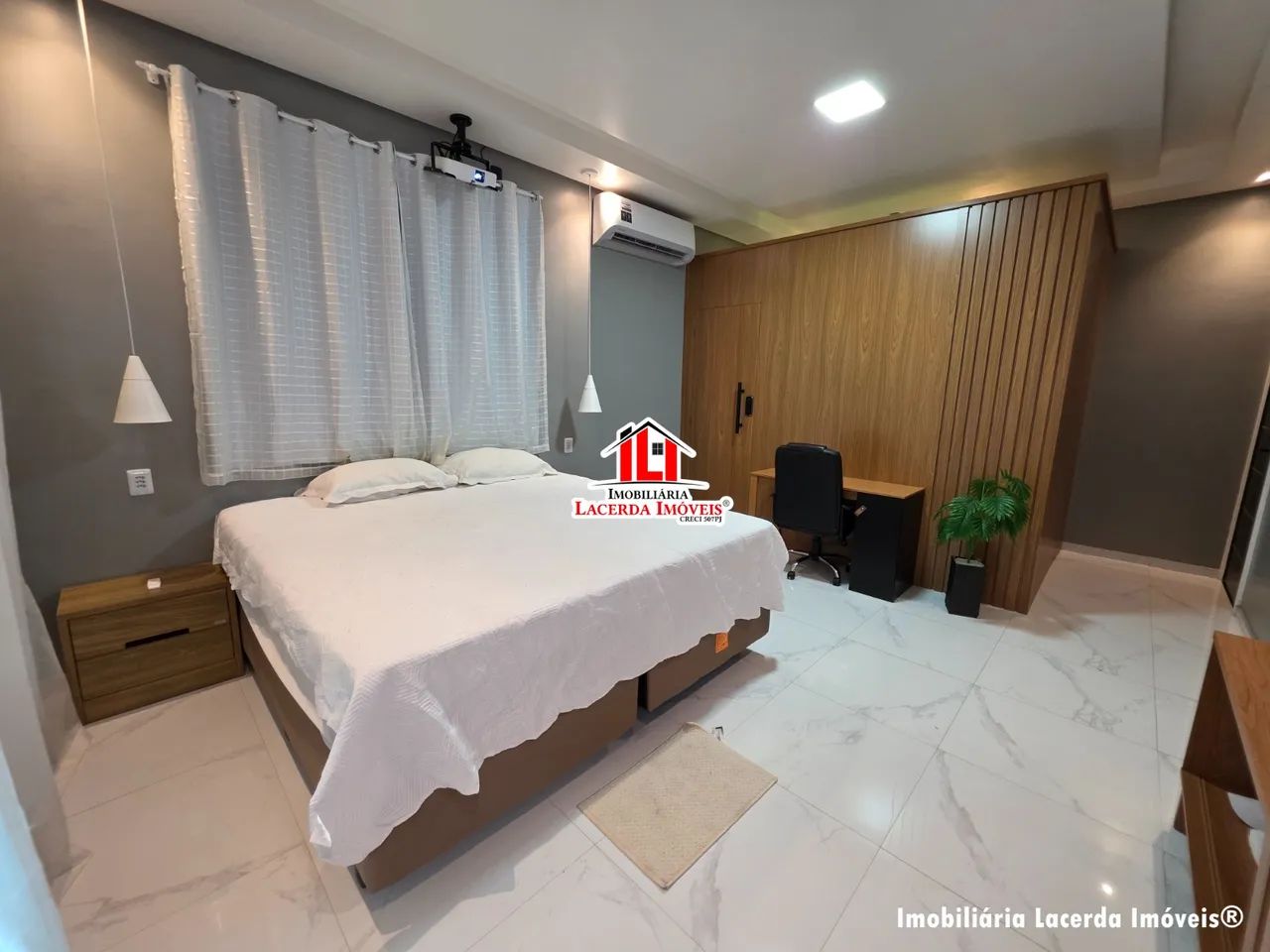 Casa Duplex com 5 quartos venda em Manacapuru ! - Foto 3