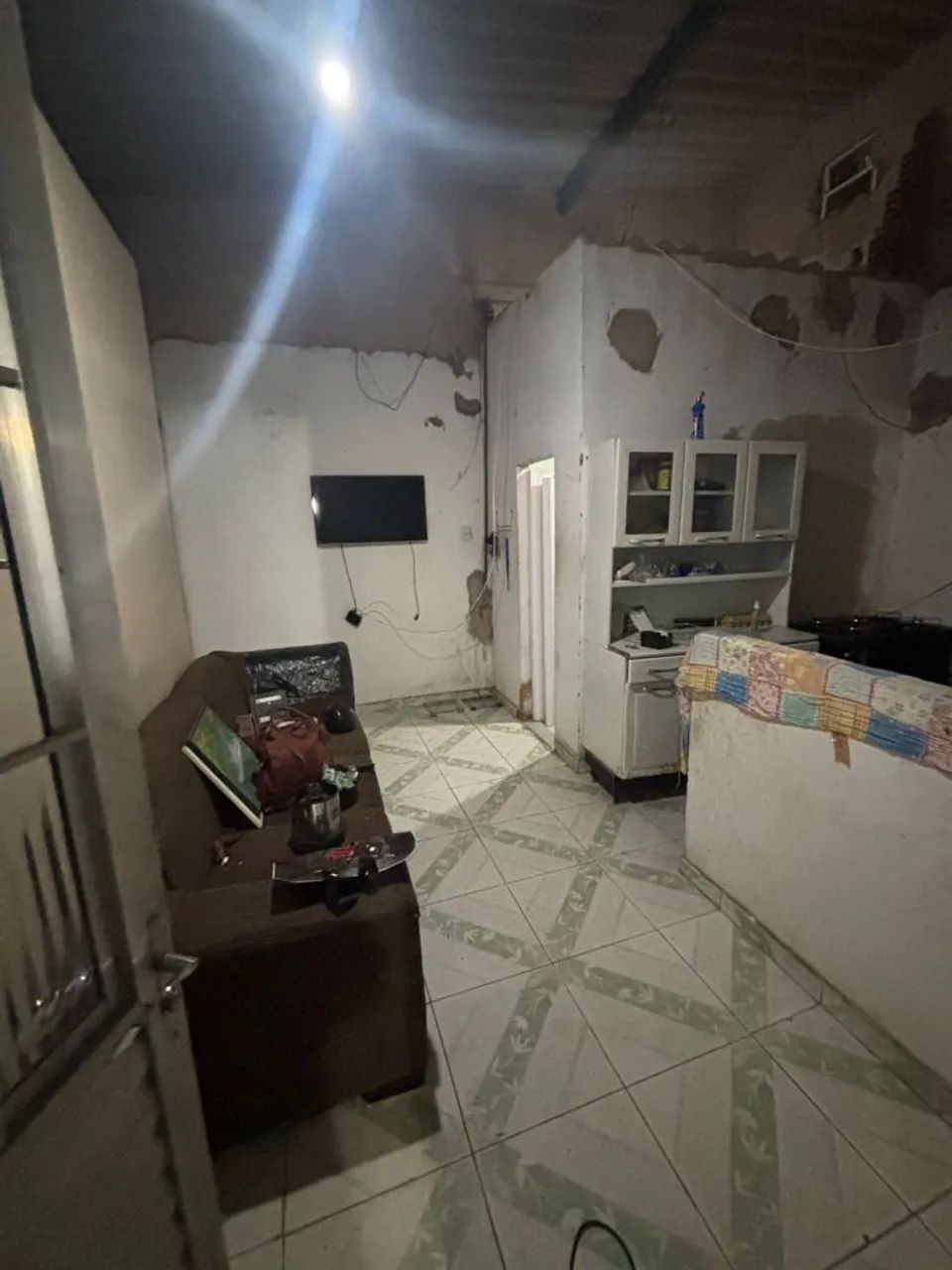 Vendo imóvel em Planaltina - DF - Foto 4