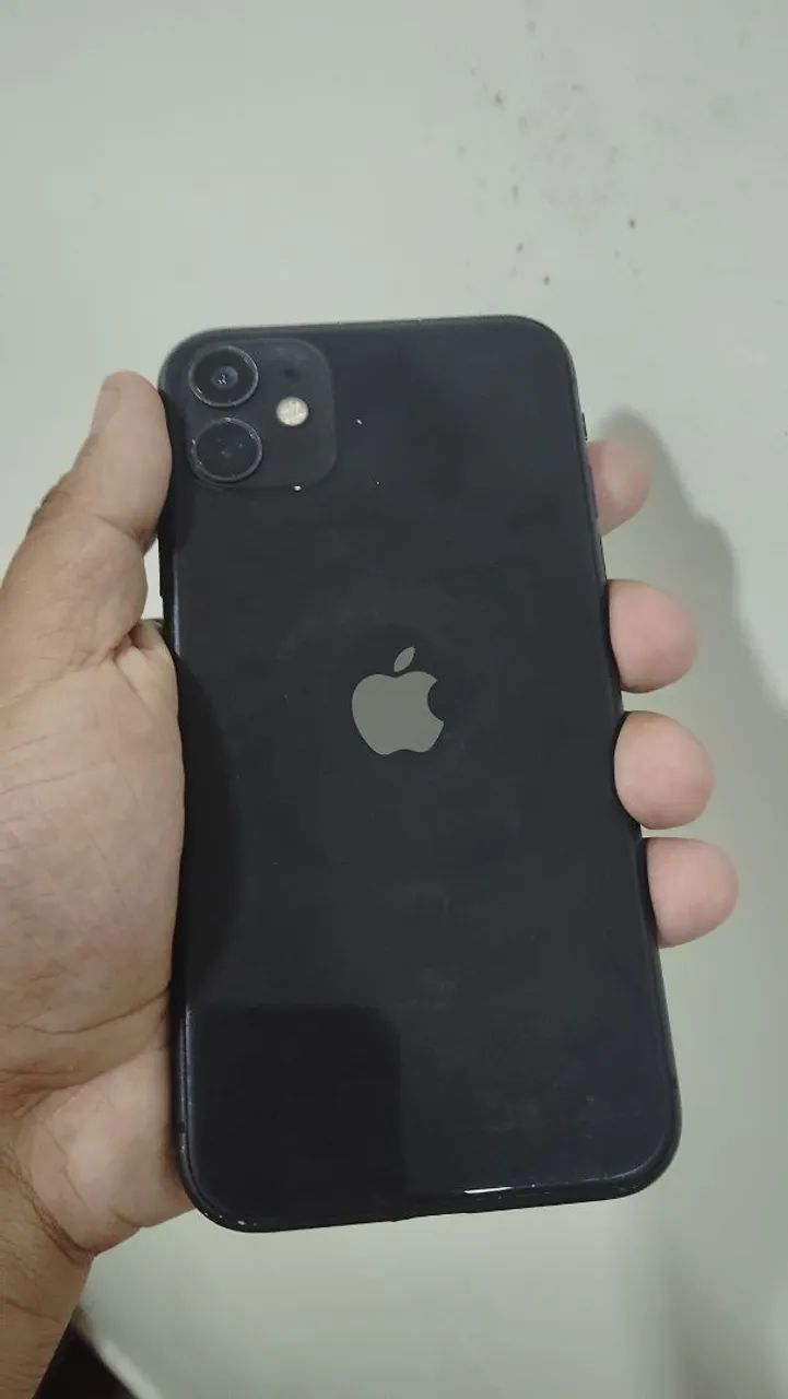 iPhone 11 original  - Foto 2