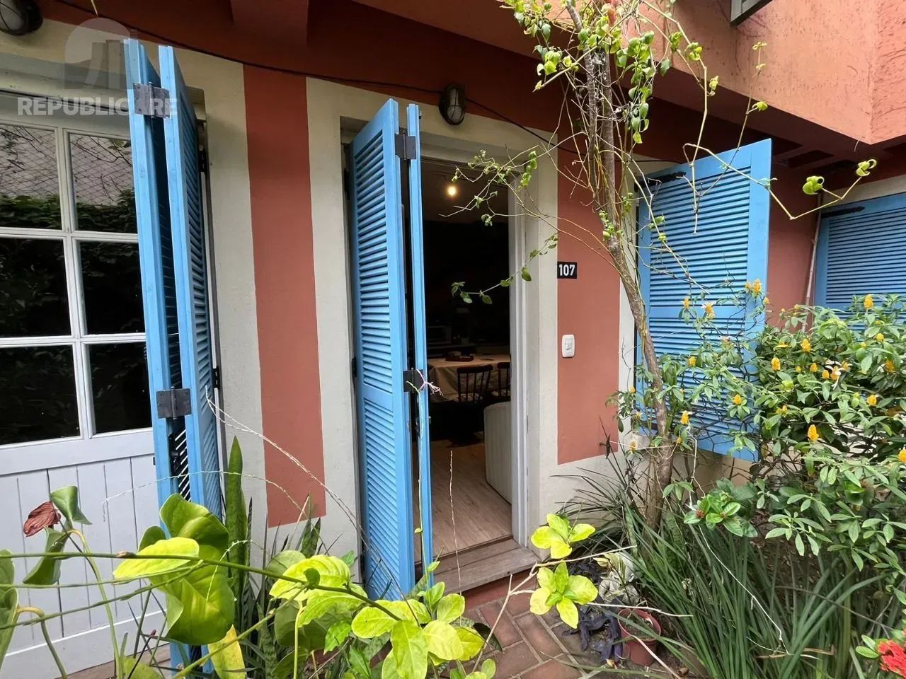 Studios Com 48m² Na Cidade Baixa
