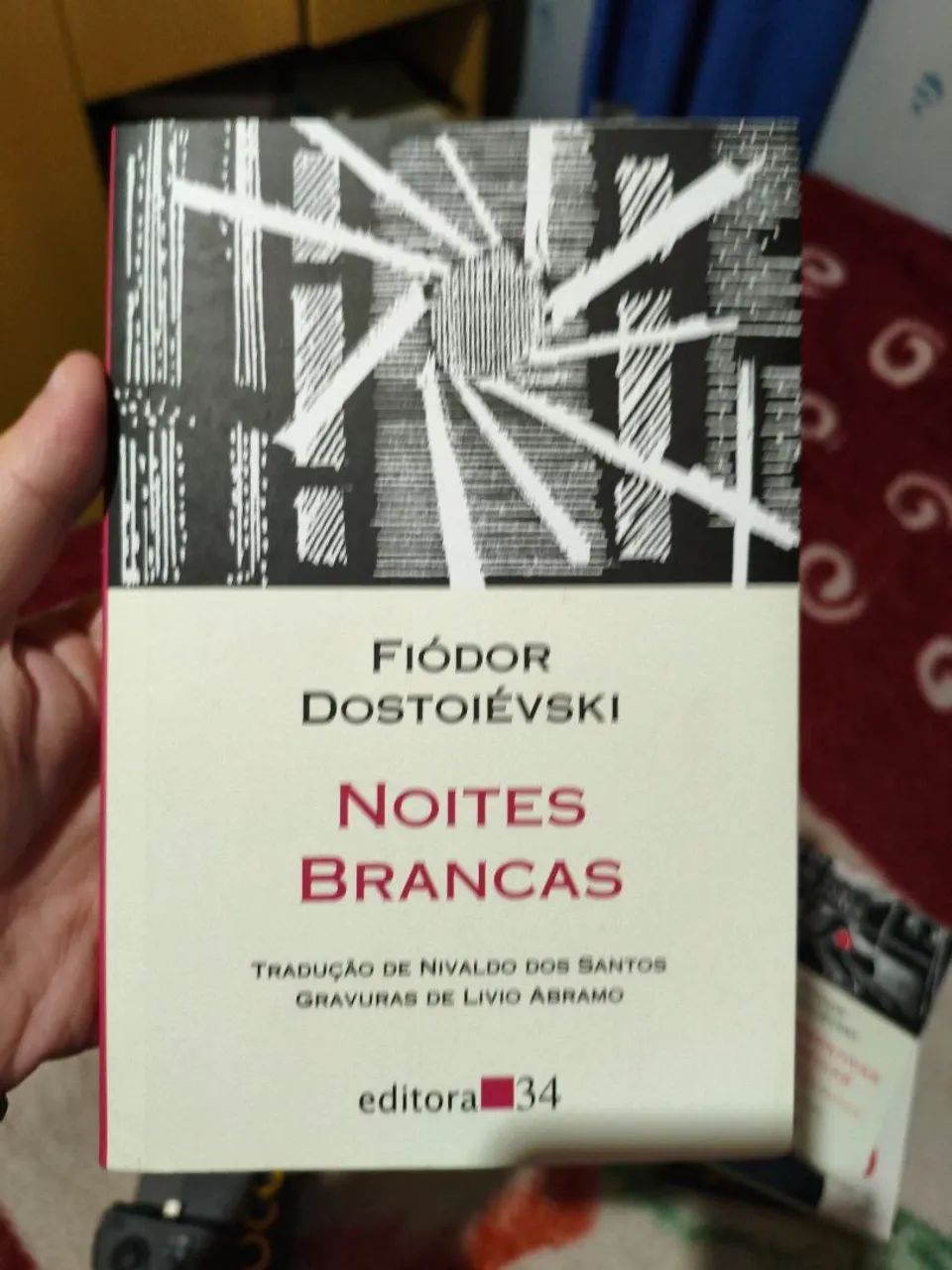 Livros diversos  - Foto 4