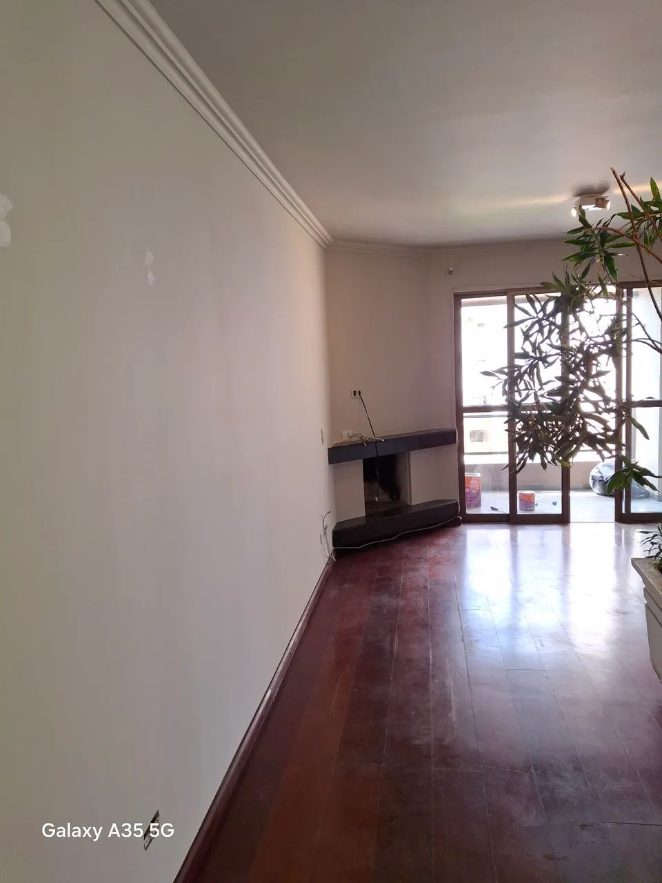 Marido de aluguel - Foto 3