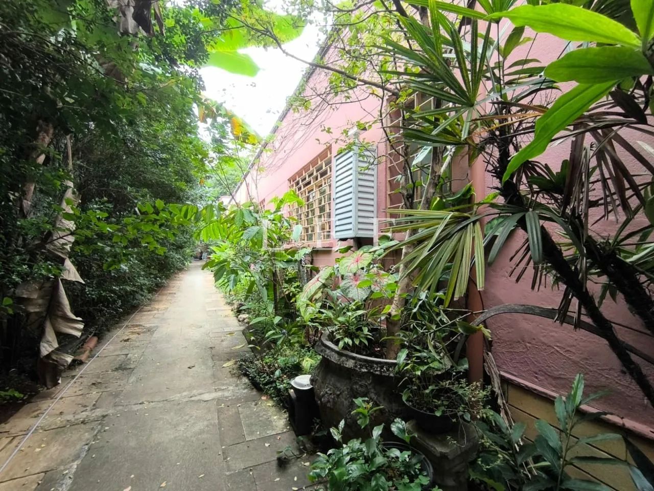 Vila Nova Conceição Junto ao Parque Ibirapuera ZCOR 1 - Foto 2
