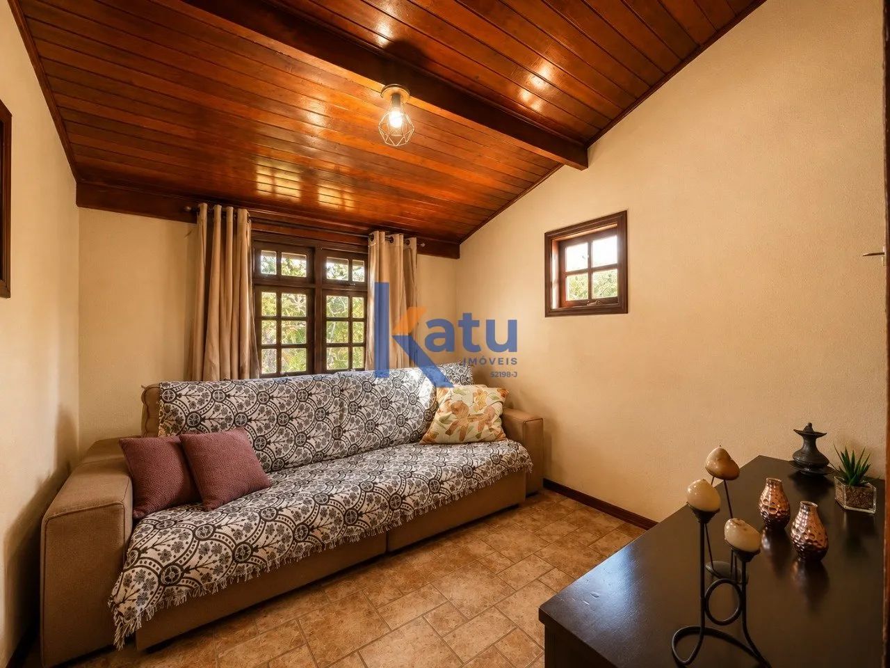 CHÁCARA PARA VENDA EM - JUNDIAÍ/SP - Foto 15