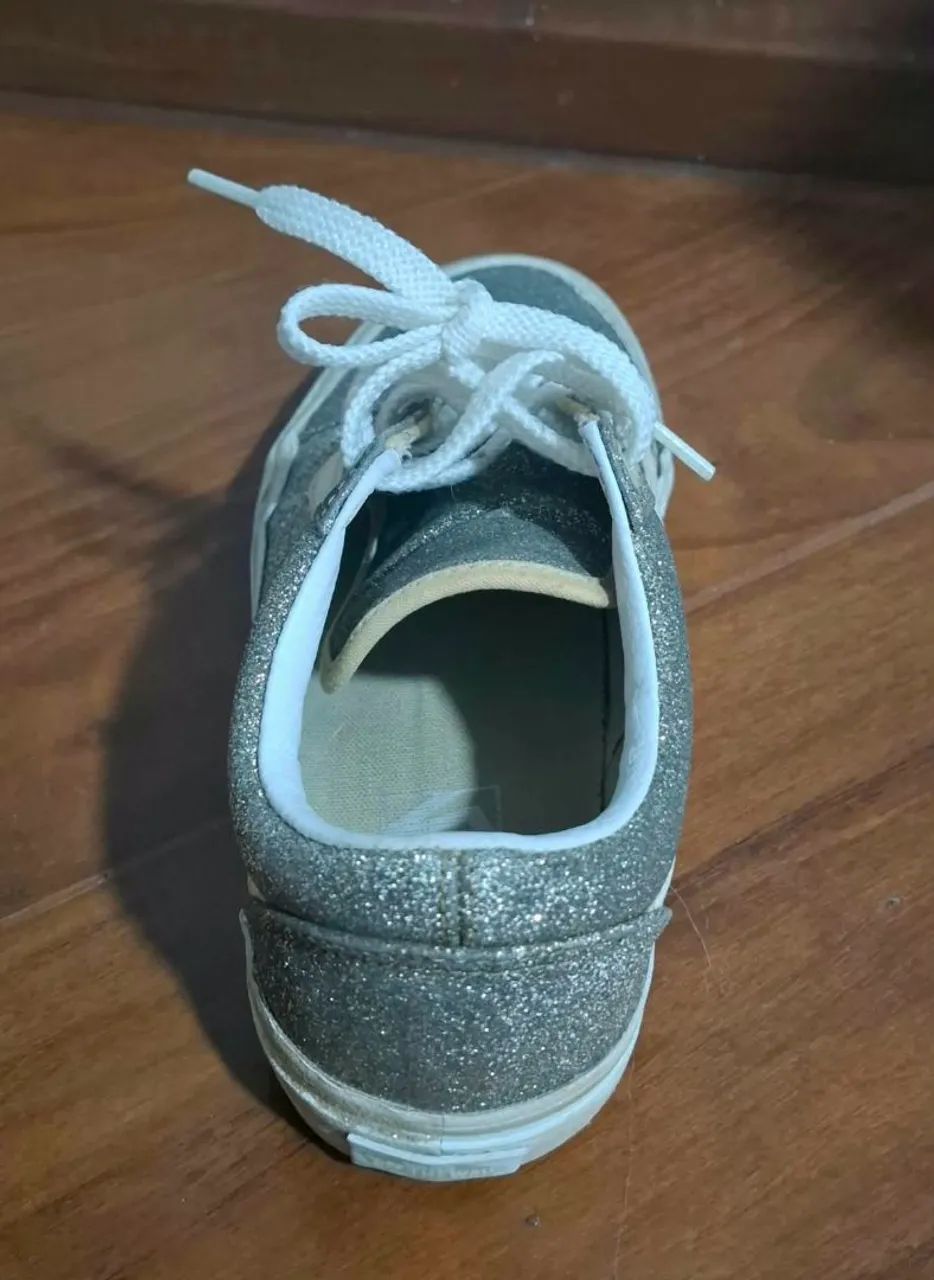 Tenis Vans - Foto 3