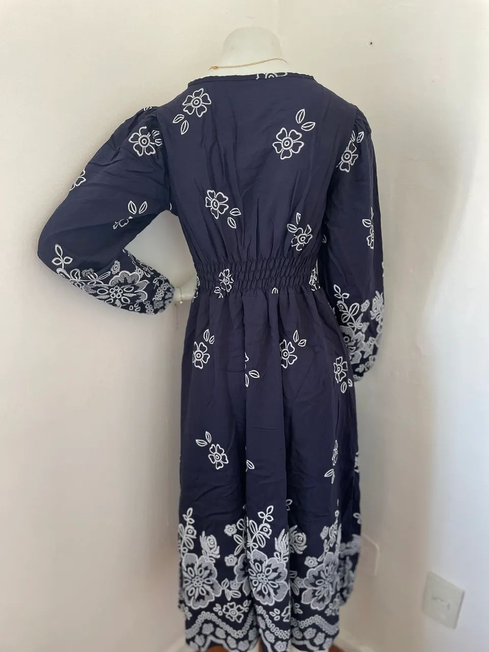 Vestidos femininos  - Foto 3