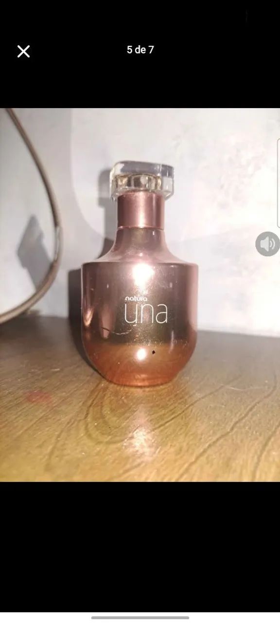 perfumes variados - Foto 5