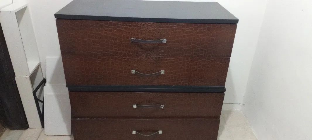 Cômoda/Gaveteiro/Console - Grande - Foto 2