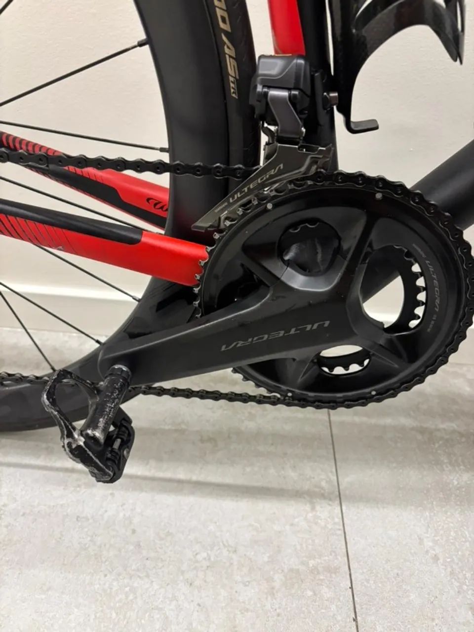 Willier Triestina - road - Foto 2