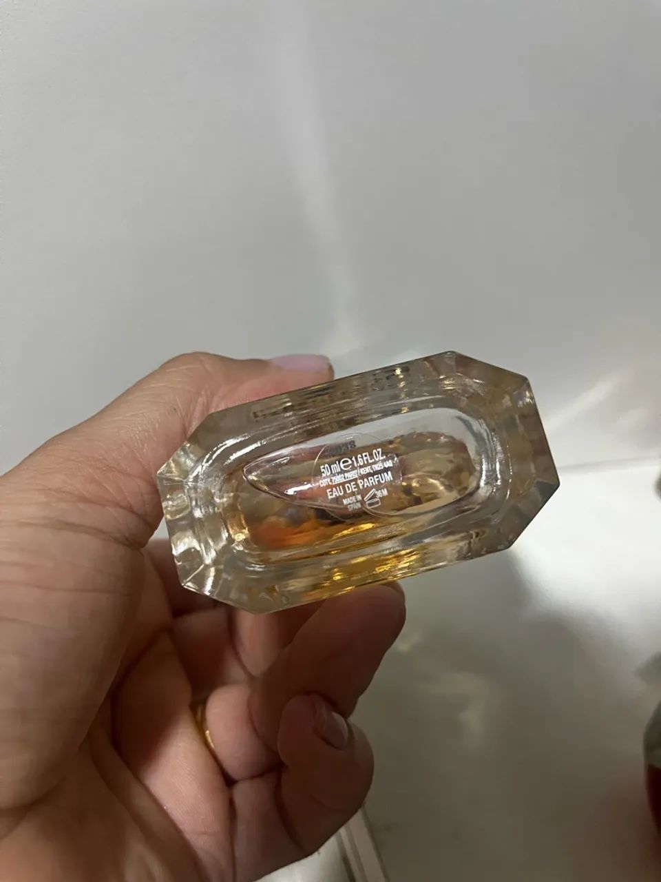 Perfume  - Foto 4