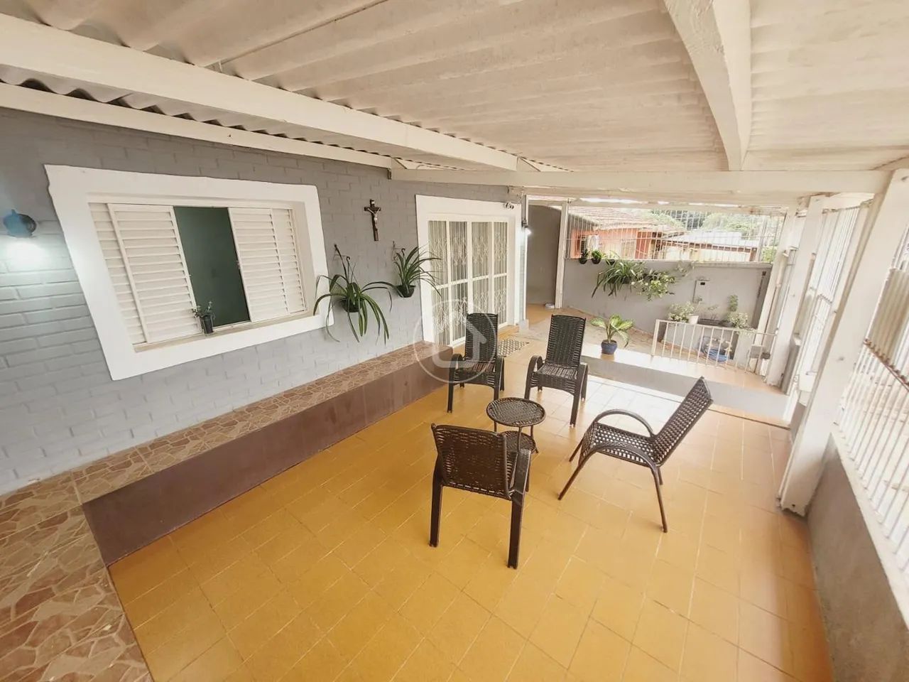 CASA NA ORLA MORENA - Foto 5
