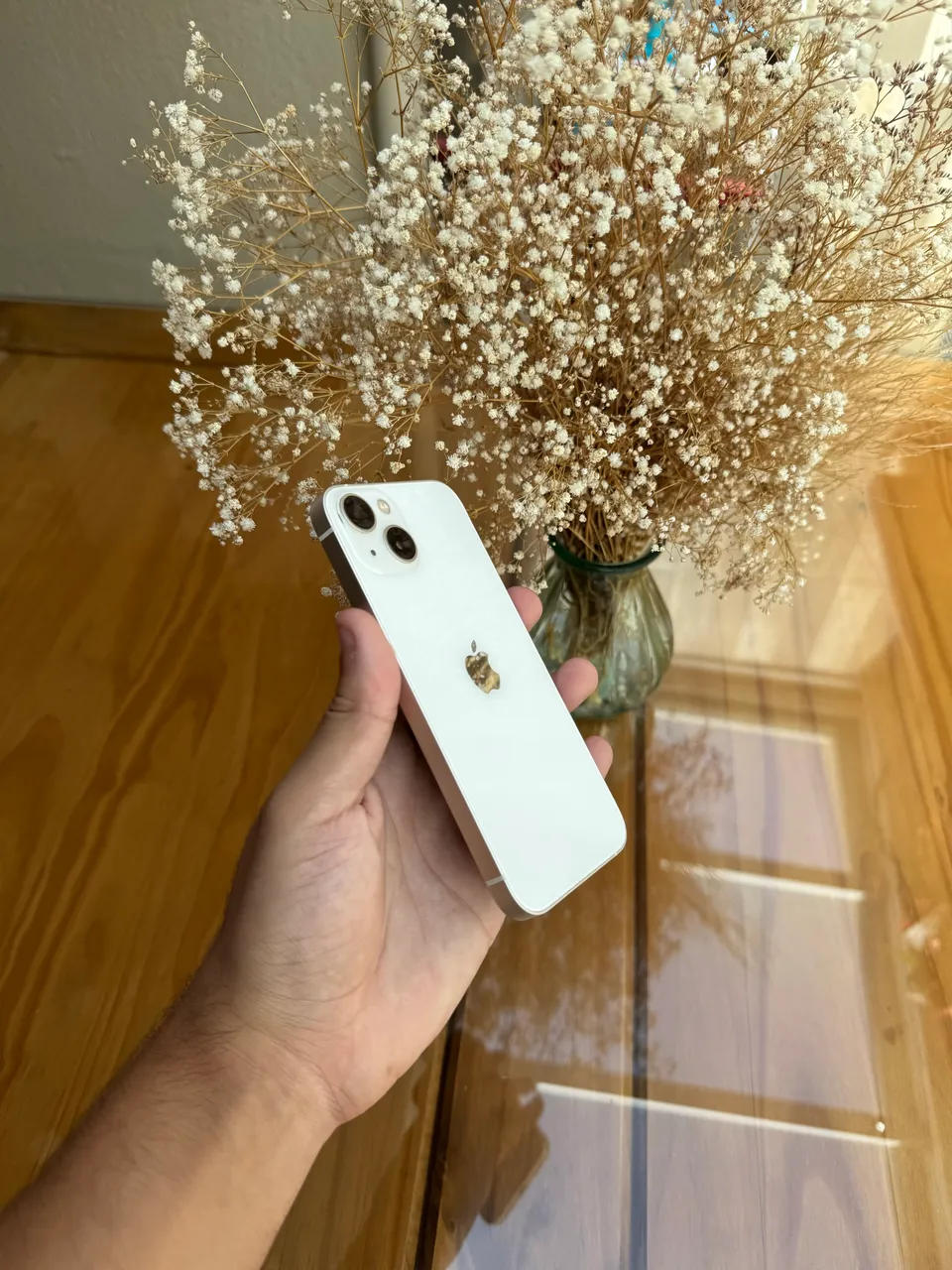 IPhone 13 256gb - Celulares e Smartphones - Centro, Uberlândia