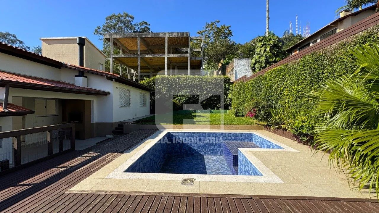 Casa de 3 dormitórios à venda no Centro - Foto 3