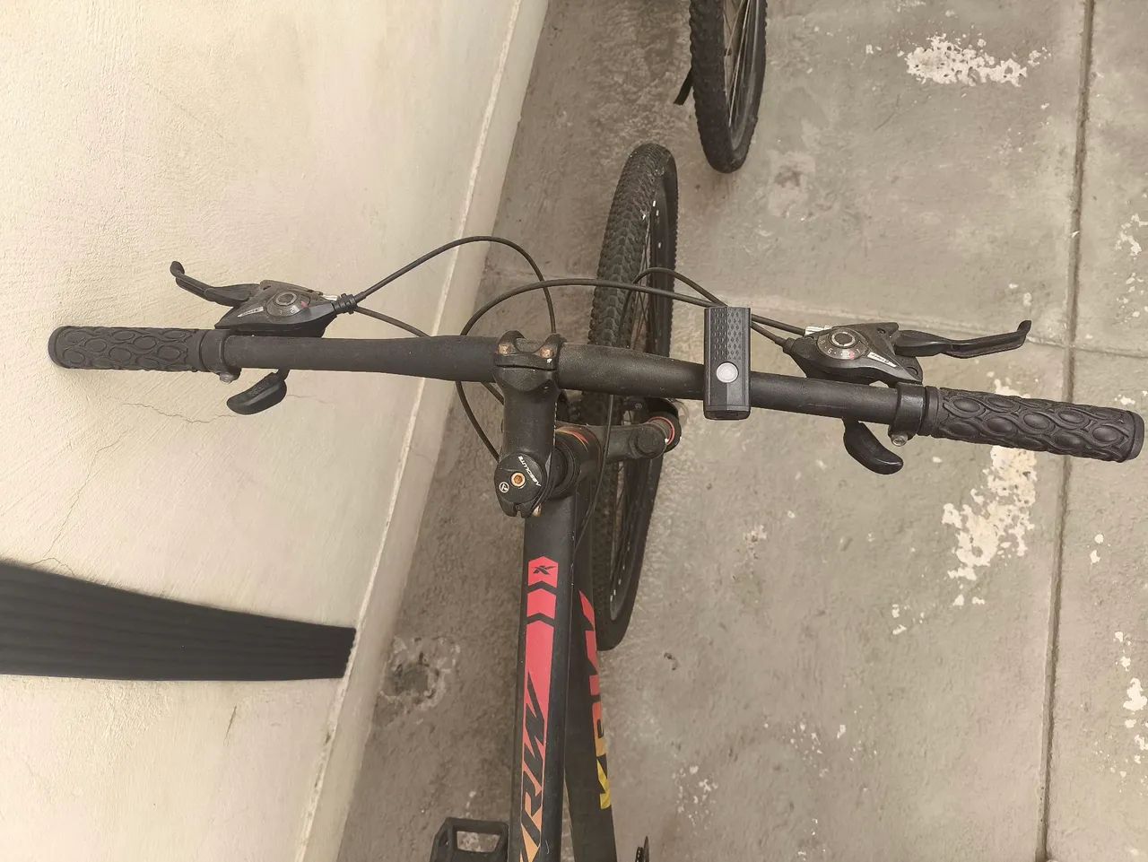 2 bikes - Foto 2
