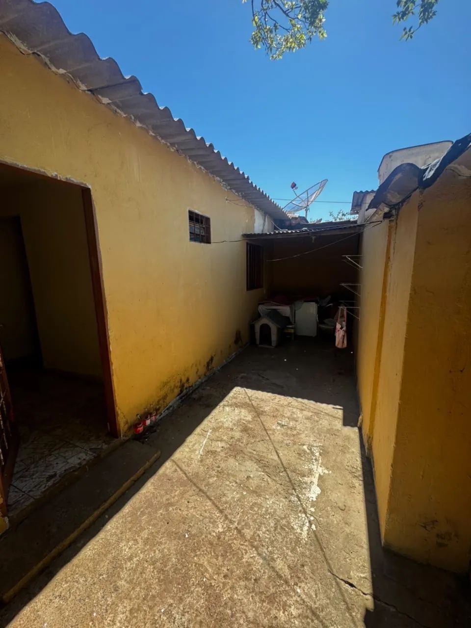 Aluguel - Foto 5