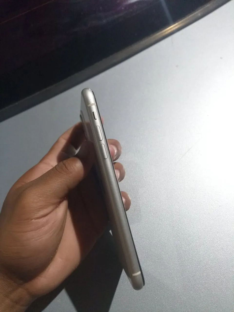 Vendo iPhone11 - Foto 4