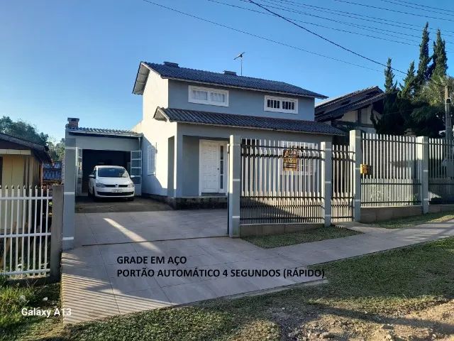 Foto - Gravataí - Neópolis