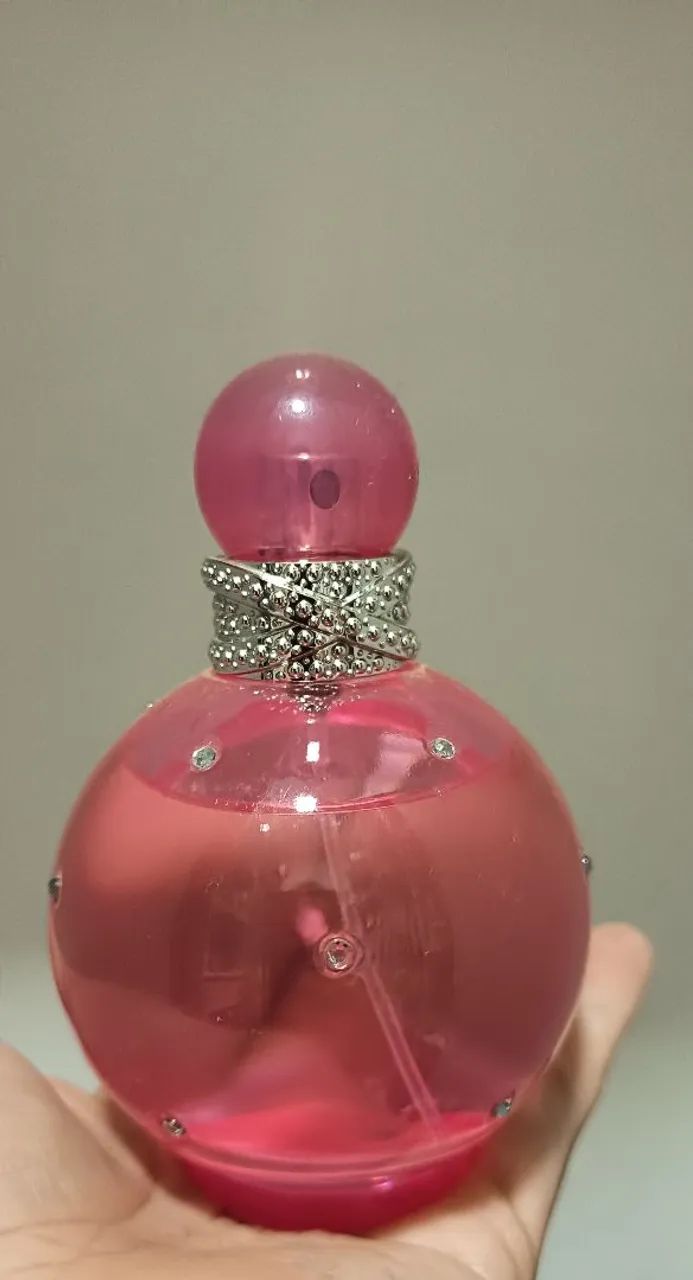Perfumes importados - Foto 4