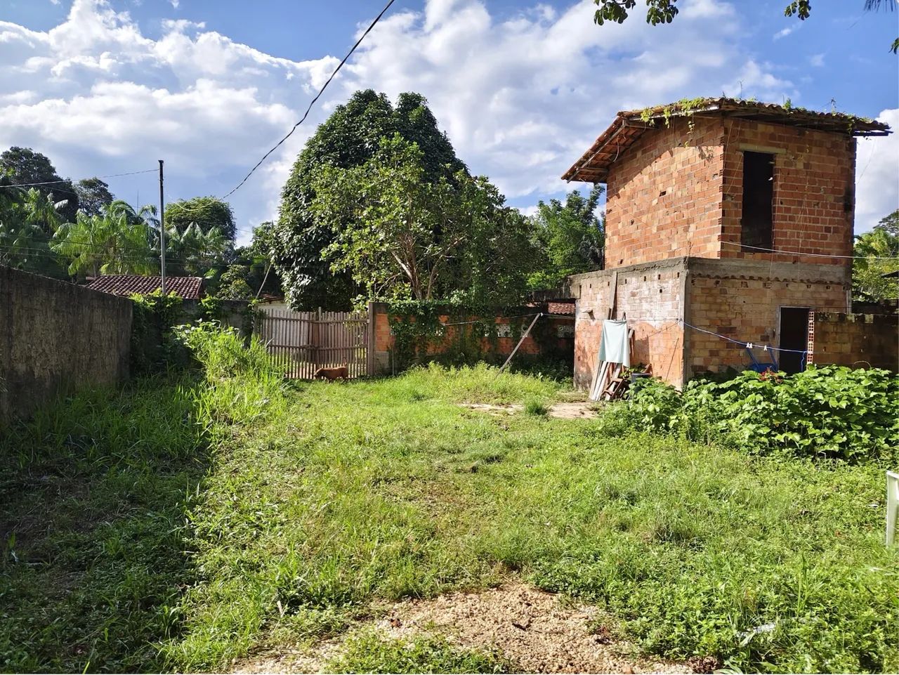 EXCELENTE SÍTIO  - Foto 2