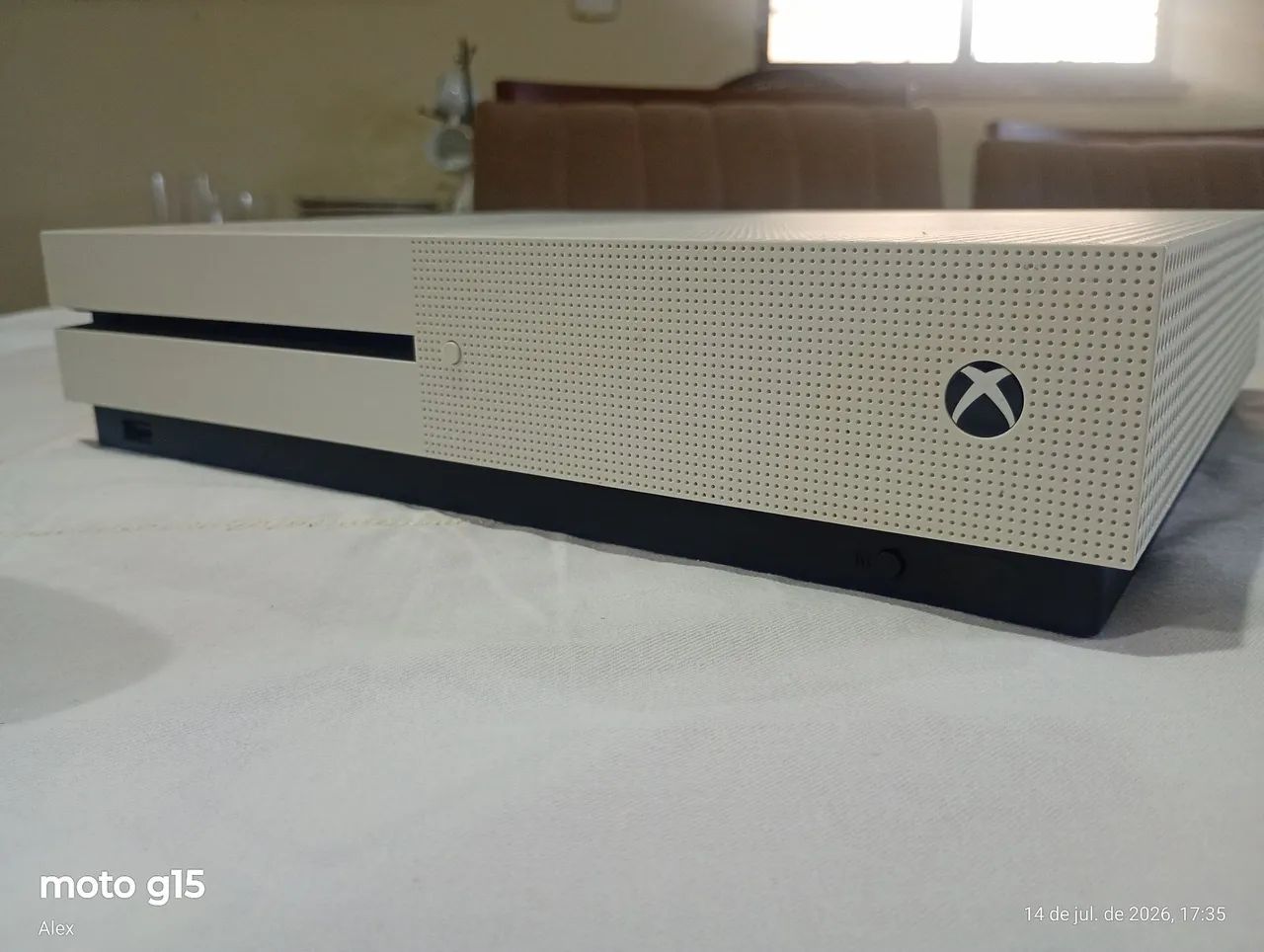 XBOX - Foto 4