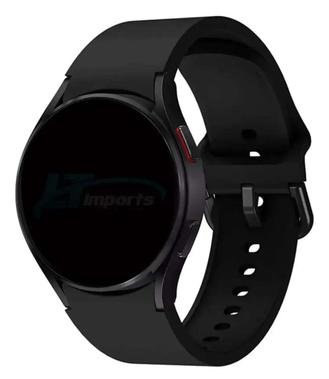 Smartwatch 4 Samsung  - Foto 2
