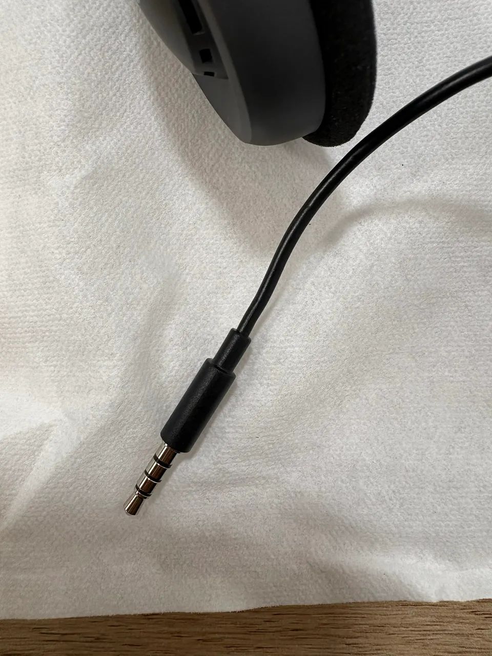 Fone headset 