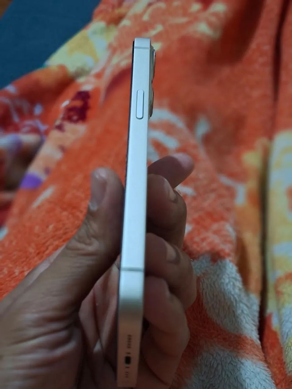 iPhone 13 / a16 - Foto 2