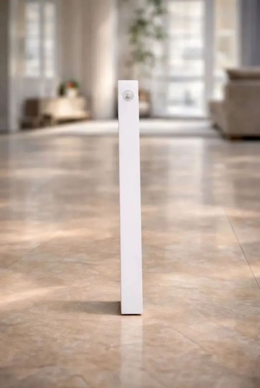 Luminária LED Automática - 30cm