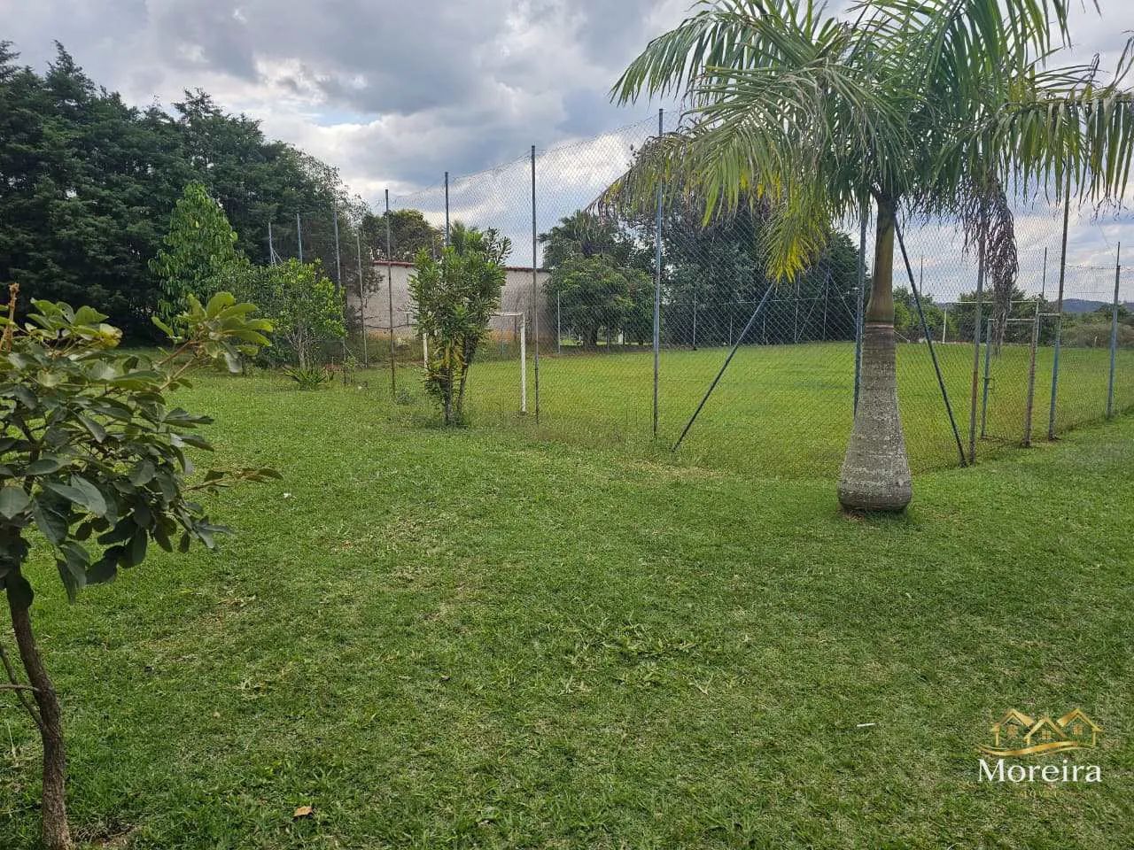 Chácara formada em condomínio - 2.680m² - Foto 5