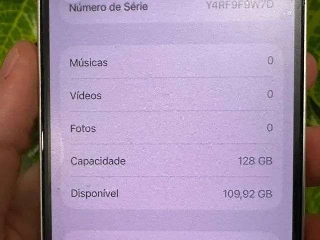 IPHONE 14 - Foto 4