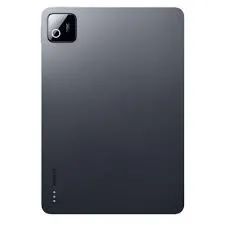 Xiaomi pad 8 pro - 256GB e 8GB de RAM - Foto 4