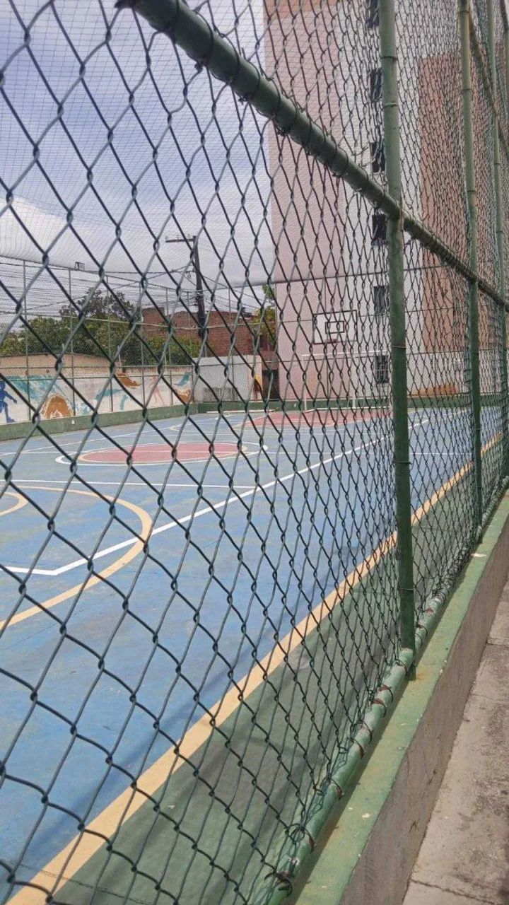 CONDOMÍNIO PORTO ATLÂNTICO [4285] - Foto 3