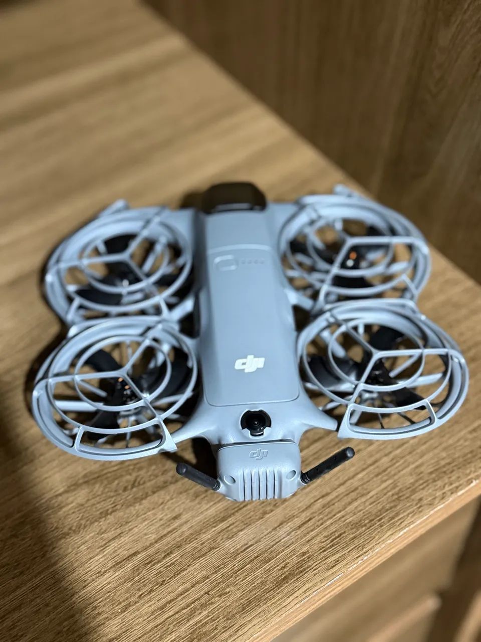 Drone Dji neo 2 Motion - Foto 2