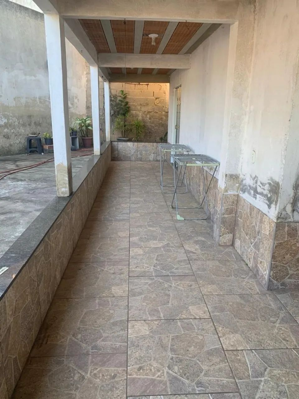 Vende-se casa em itapimirim  - Foto 4