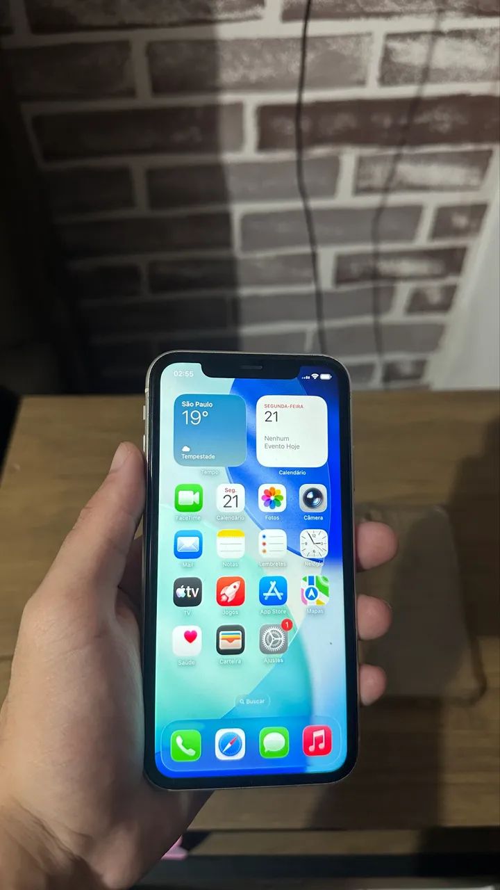 iPhone 11 64gb  - Foto 4