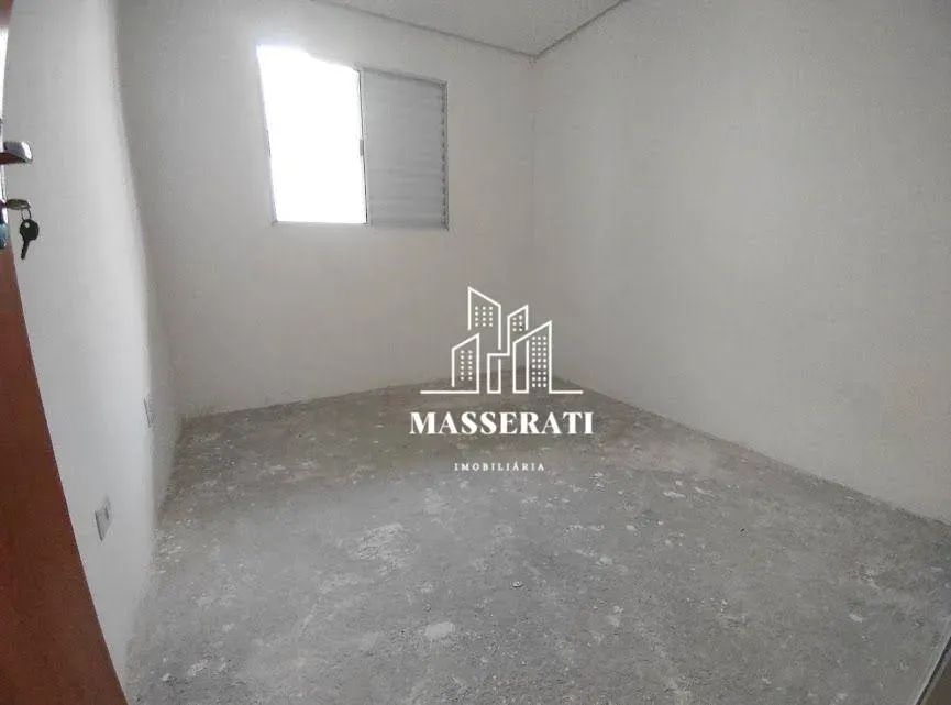 Cobertura Duplex - Porto Seguro IX - 111m² - Palmares - Foto 5