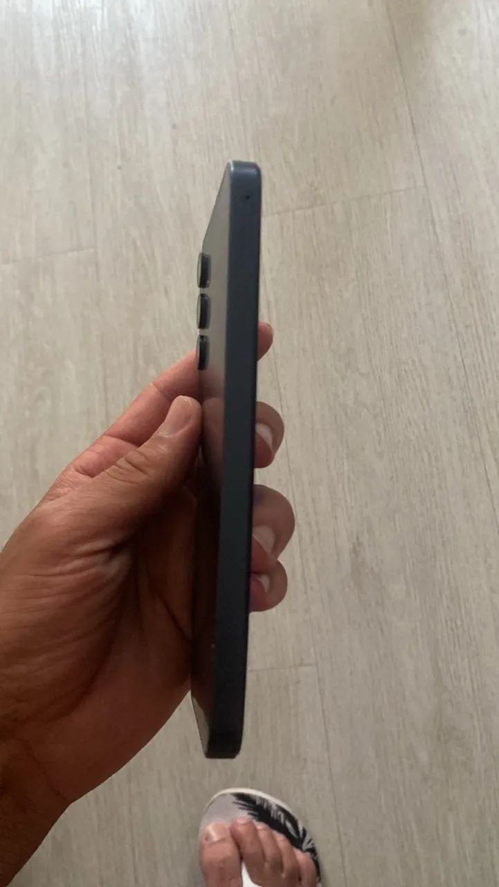 Celular A15 128GB - Foto 4