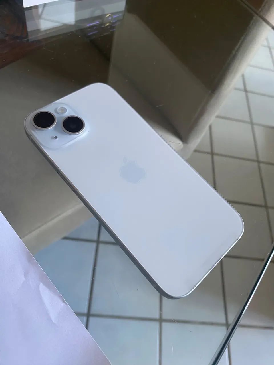 iPhone 15  - Foto 3