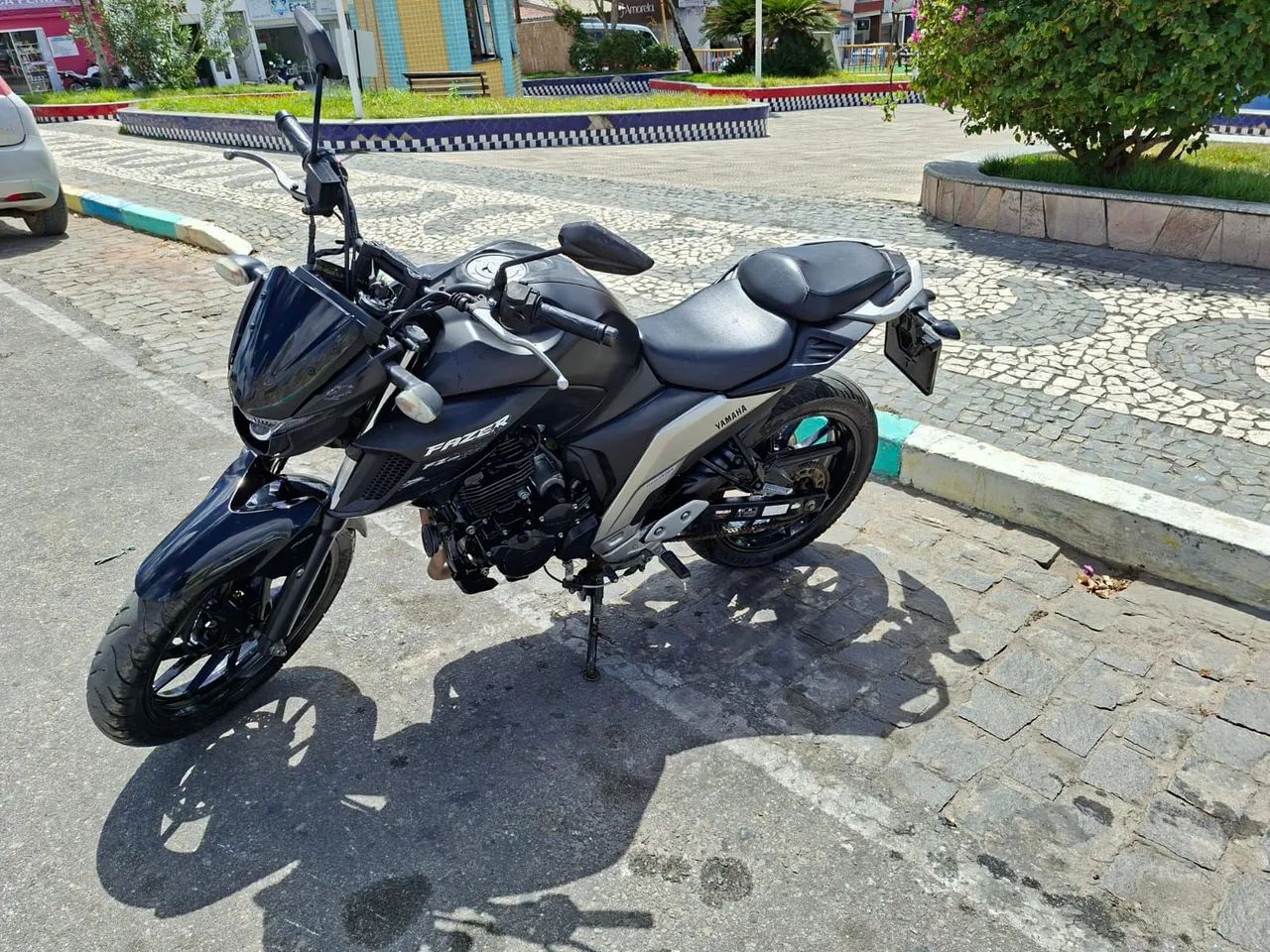 Fazer - Foto 5