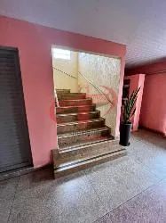 Sala para Locação Jardim Equatorial, Macapá - Foto 2