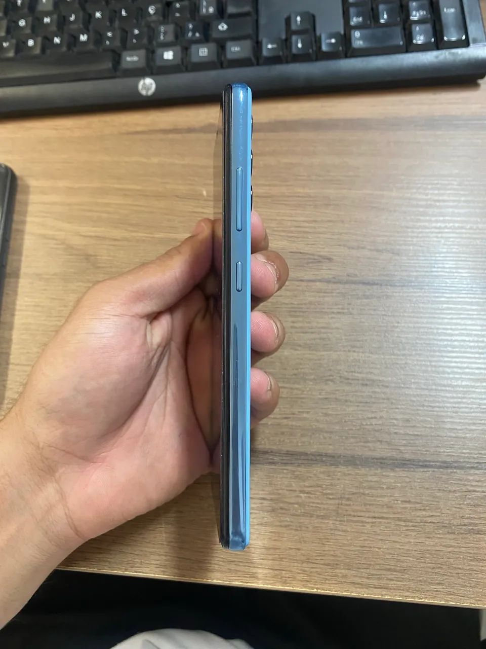 Samsung a32 novo  - Foto 3