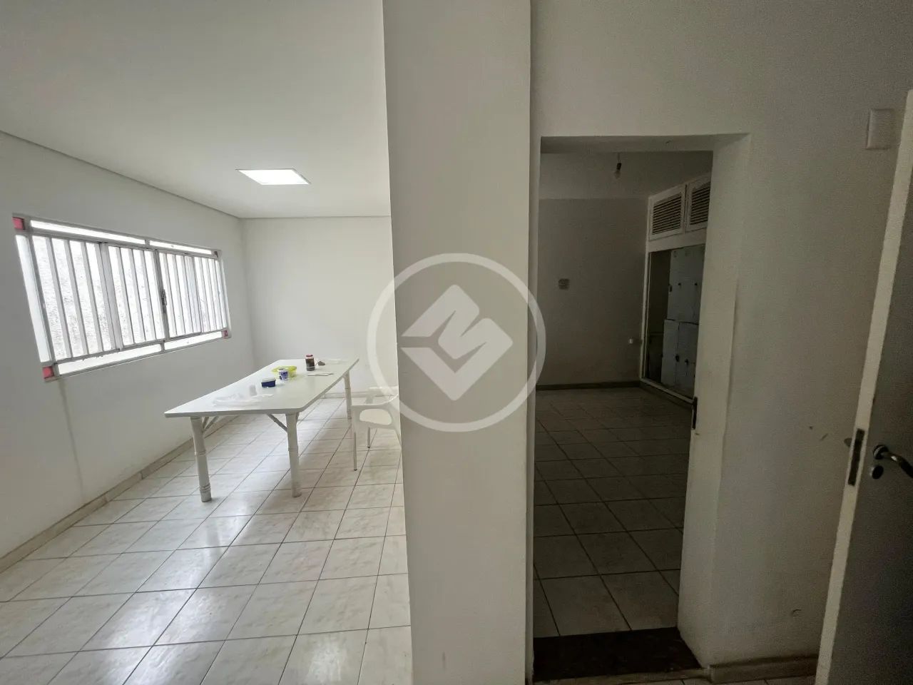 Casa à venda codigo: 131267 - Foto 5