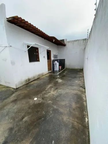 CASA EM LINHARES MOVELAR   - Foto 2