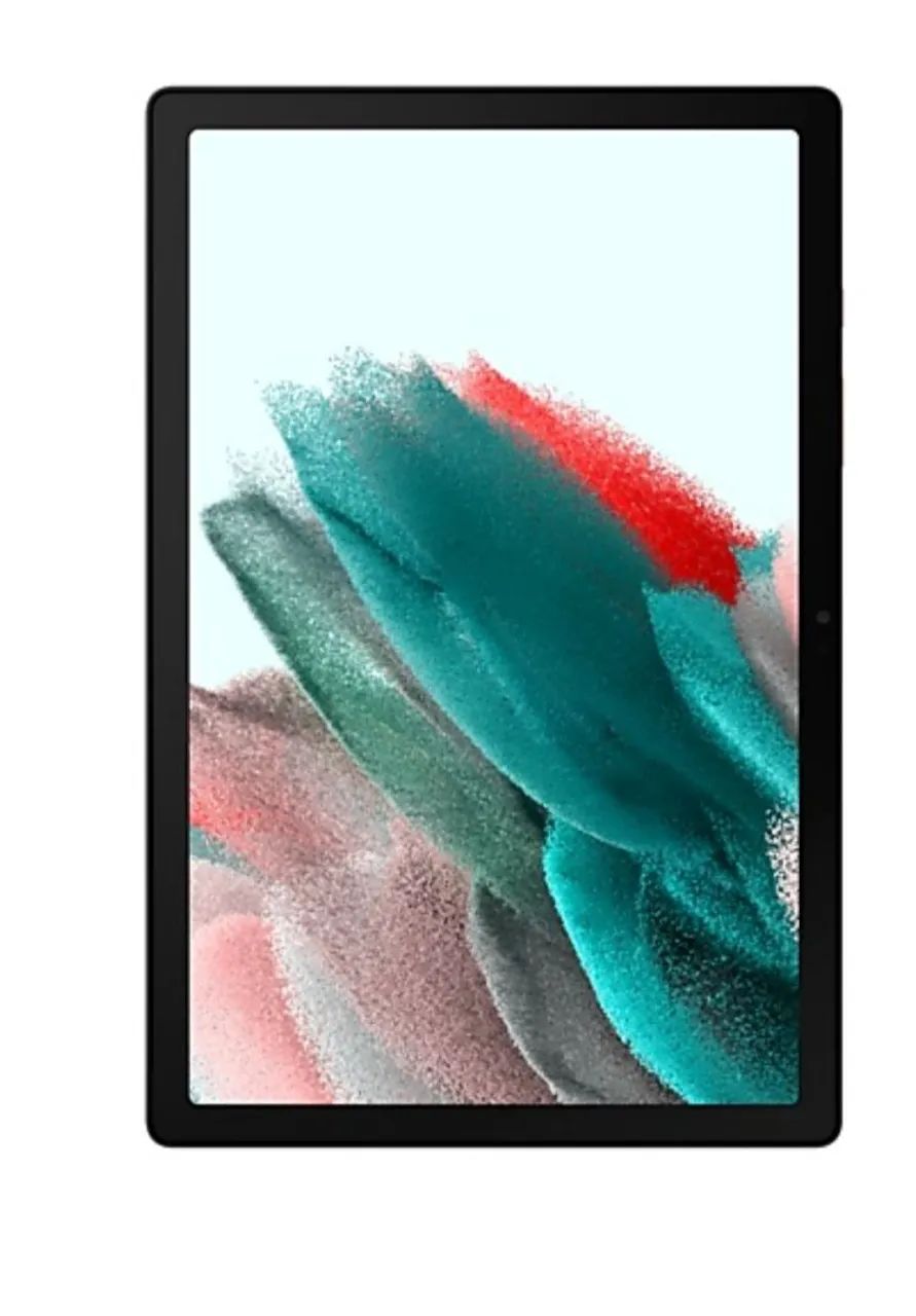 Tablet Samsung Galaxy A8  - Foto 5