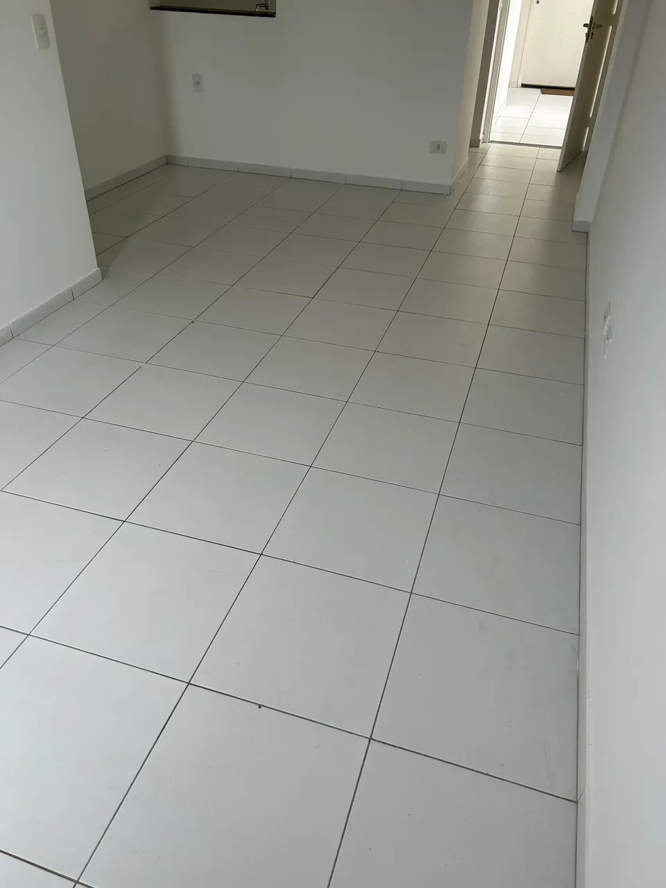 Ametista 6  - Foto 3