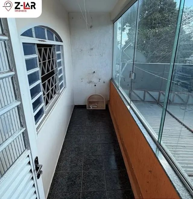 Apartamento para locação - Setor de Oficinas - Foto 5