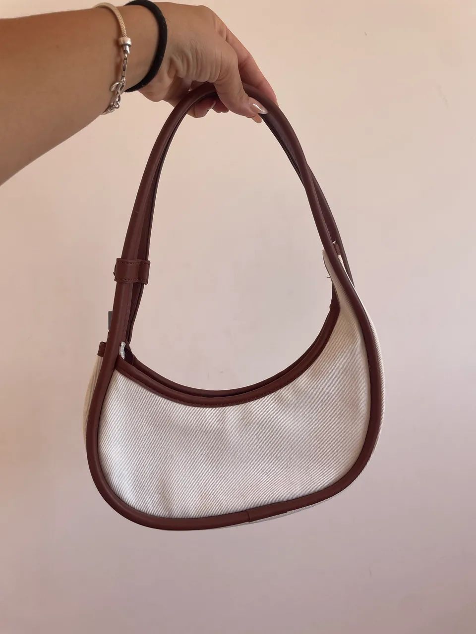 Bolsa - Foto 3