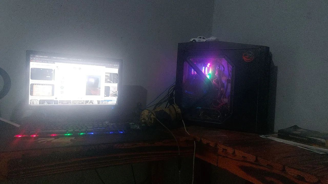 Pc Gamer  - Foto 2