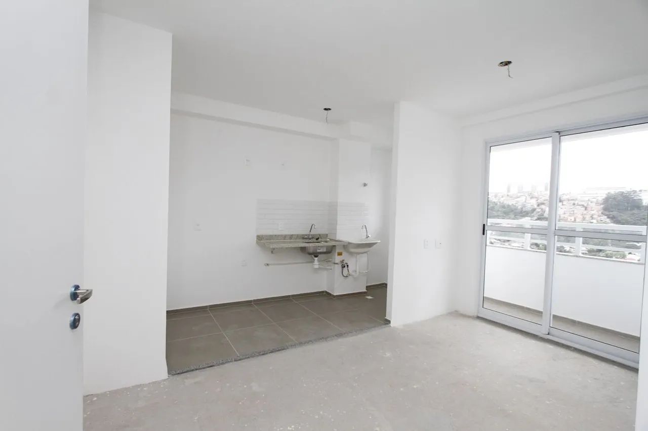 Apartamento à Venda - Estoril , 2 Quartos, 54 m2 - Foto 3