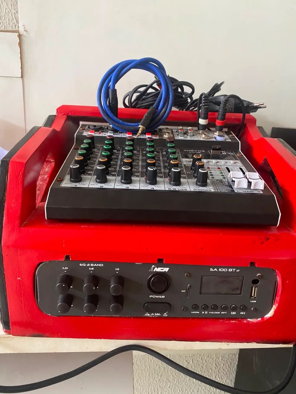 Vende - se - Foto 3